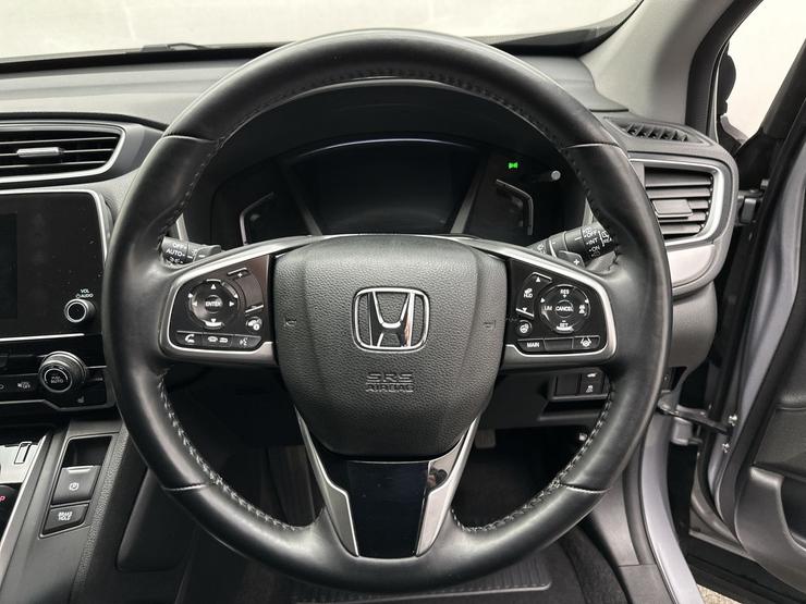 Honda CR-V Photo spincar-a3fec453d2e8bcc9bc321dce3cd82be781030451.jpg