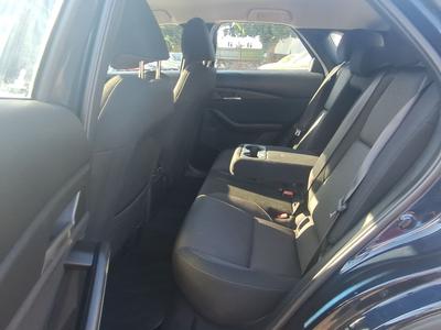 Mazda CX-30 Photo 24
