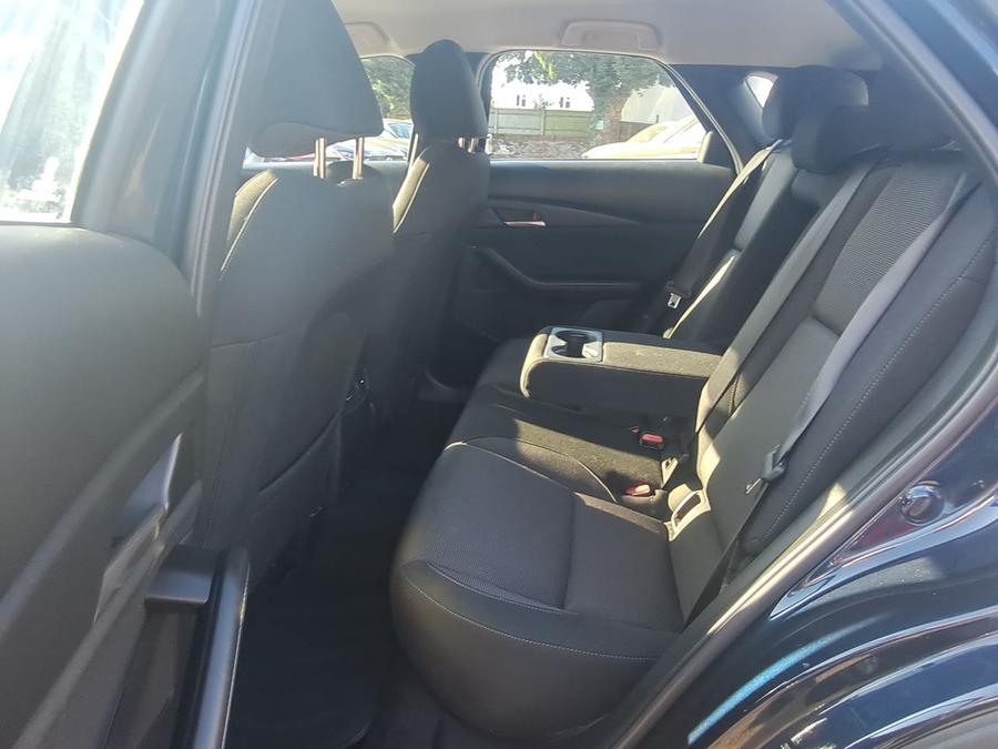 Mazda CX-30 Photo spincar-a404844b55645d84ba0ec65af0fed620960f81c5.jpg