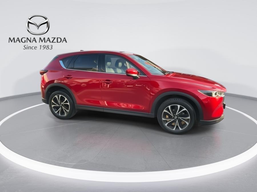 Mazda CX-5 Photo spincar-a40dc2963ffbd61d18aa33cb6f173395feb7cf6c.jpg