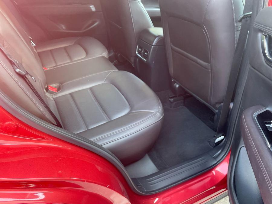Mazda CX-5 Photo spincar-a40dc3f268333f356a184a76edf1fe8e015aae2a.jpg