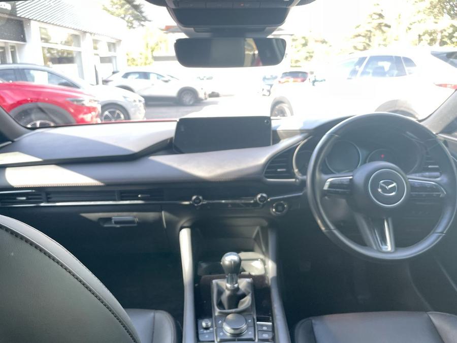 Mazda Mazda3 Photo spincar-a411cf8b7cf5b828cbe0a82a7f28f1017e5d24fc.jpg