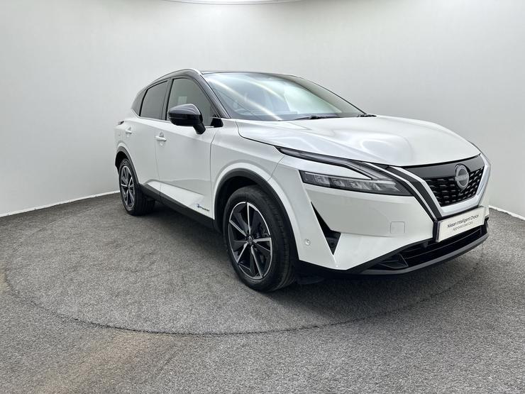 Nissan Qashqai Photo spincar-a419a0828616c7bc98d0b10adeae39c9ac4f2a49.jpg