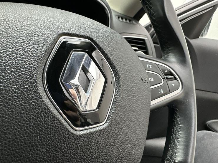 Renault Koleos Photo spincar-a4247cb9b1648846b41c5d003f7b83d18419cb74.jpg