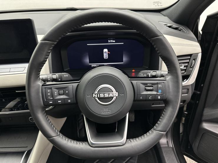 Nissan QASHQAI Photo spincar-a42617f44ad9059002f270b21651a55c9743160b.jpg