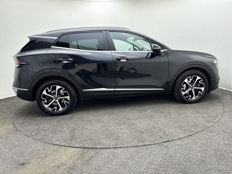 Kia SPORTAGE Photo spincar-a42d2b45cad53794fd69bab19d6737d0bc72934b.jpg