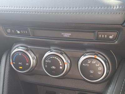 Mazda Mazda2 Photo 31