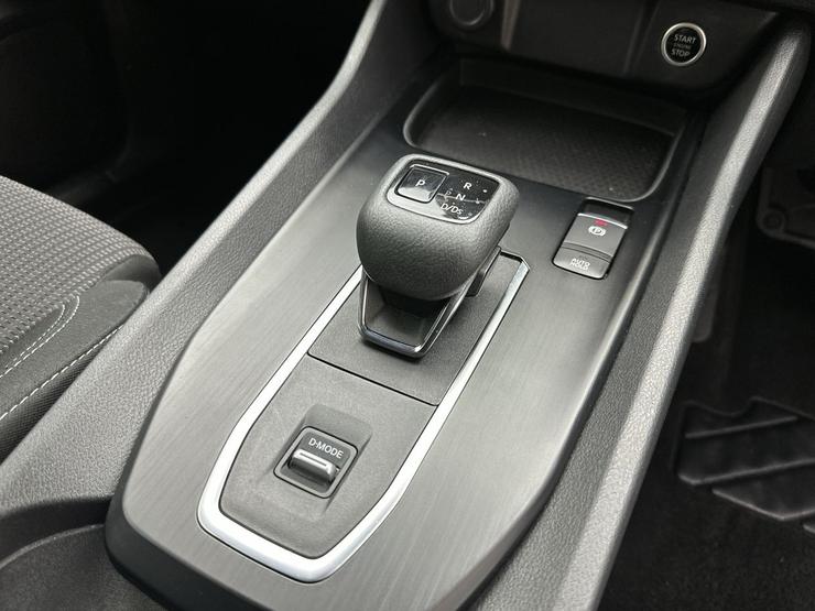 Nissan Qashqai Photo spincar-a443d2a397993b30013be9924a77a5ea21c80a00.jpg