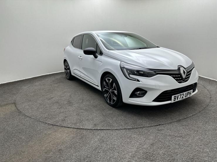 Renault Clio Photo spincar-a443fc354cdf562564032193c596cb423f36969b.jpg
