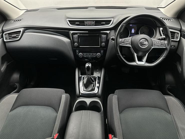 Nissan Qashqai Photo spincar-a44845220ff5d3ec0e07e9762004440112e5c756.jpg