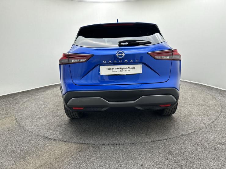 Nissan QASHQAI Photo spincar-a450a08baa2ac7fc9750c32d46955b6ec47bda4c.jpg