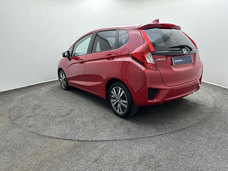 Honda Jazz Photo spincar-a453d926dfa1a7c032fa2ddb175384bc19af4a0e.jpg
