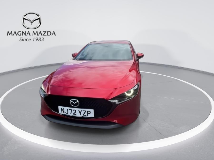 Mazda Mazda3 Photo spincar-a457e96d718e191bf4e282ca40c08740ca4ddf77.jpg