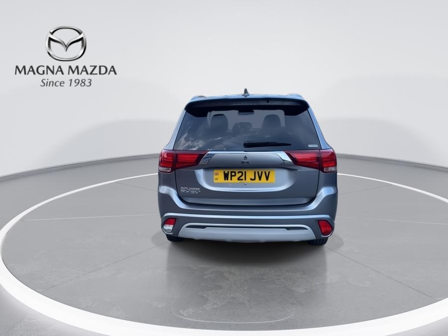 Mitsubishi Outlander Photo spincar-a4580ecb4e479dead41d742ad99b97f5363f9fcf.jpg