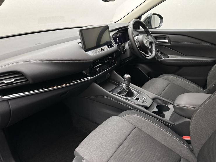 Nissan QASHQAI Photo spincar-a461751ff9c42cffaa59910d2d2f05c3cccc93f6.jpg