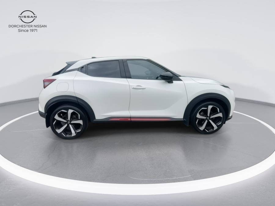 Nissan Juke Photo spincar-a46cdd56d46f990f5f8133e48c25a8554d48af61.jpg