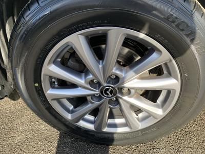 Mazda CX-5 Photo 17