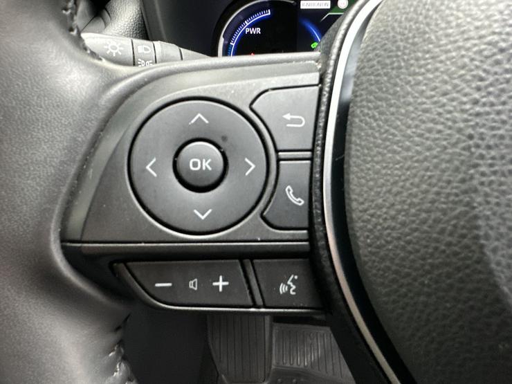 Toyota RAV4 Photo spincar-a48169ecd8cd584fa65bc7f46bcab0edf2a8aa23.jpg