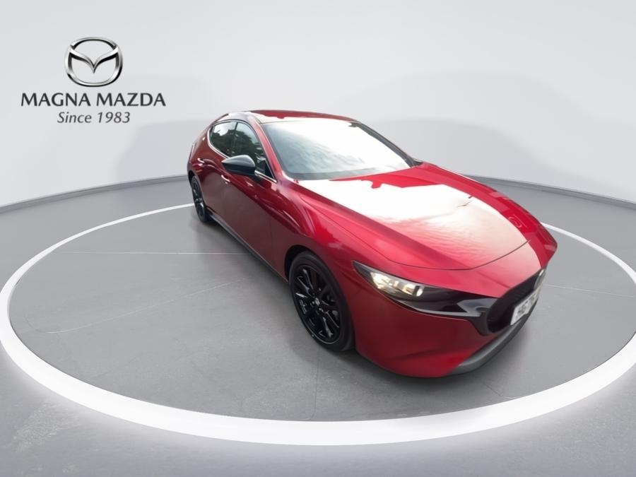 Mazda Mazda3 Photo spincar-a48b7df048ca23f1cac9e0bc70d98b176e6e1242.jpg