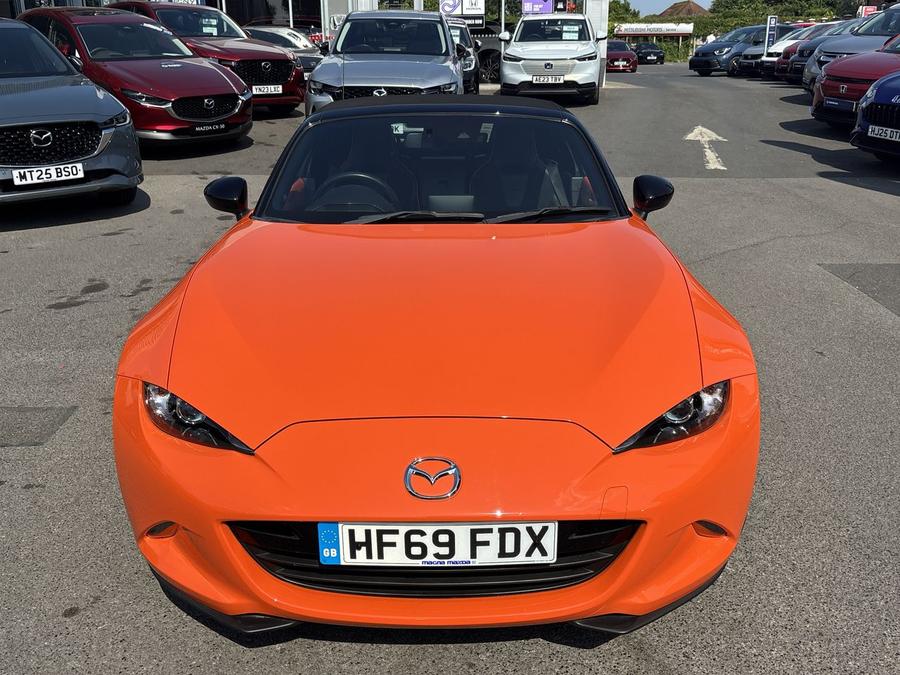 Mazda MX-5 Photo spincar-a491bf194ecaa4df6143c85164369b6091eaed18.jpg