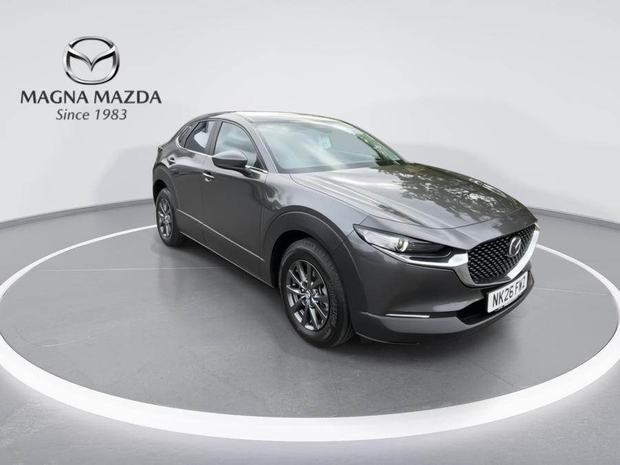 Mazda CX-30 Photo spincar-a498eb6fa9783f1a37a514cd37e71fcb9f229142.jpg
