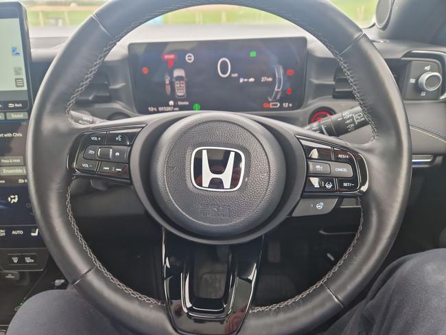 Honda e:Ny1 Photo spincar-a4a231ccaa2e071f2fb80c6343404e7bb5d5e5a1.jpg