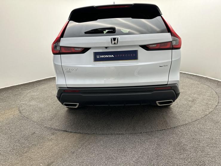 Honda CR-V Photo spincar-a4ca1f8445d3068a98d0a867e3790535ff92a84a.jpg