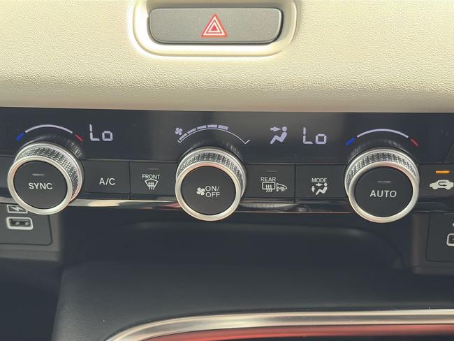 Honda HR-V Photo spincar-a4d02551557f8a6880e94a39ea66b1a752cc16e9.jpg