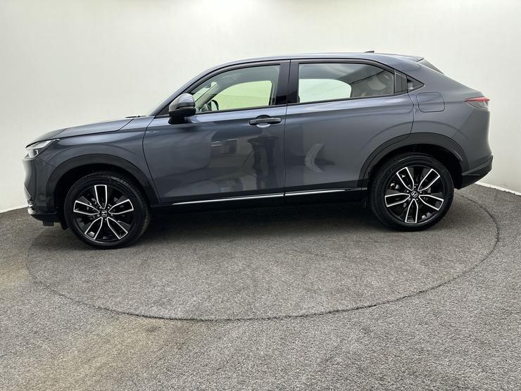Honda HR-V Photo spincar-a4da8880807a234bab5ecd01cb3e0931291502a6.jpg
