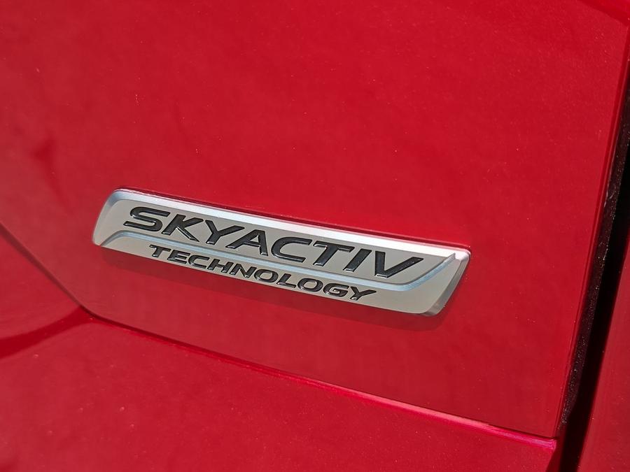 Mazda CX-5 Photo spincar-a4e32e3fefb8fa94add05c899031ecac6bce63b6.jpg