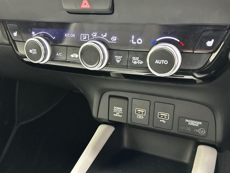 Honda Jazz Photo spincar-a4e62df581e9f672634ee701ea265ad555296e23.jpg
