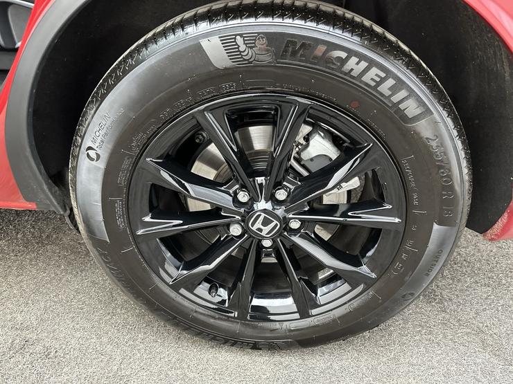 Honda CR-V Photo spincar-a4e99404e17d2f3e3e33ac13178483e9572d8f4b.jpg