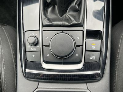 Mazda CX-30 Photo 33