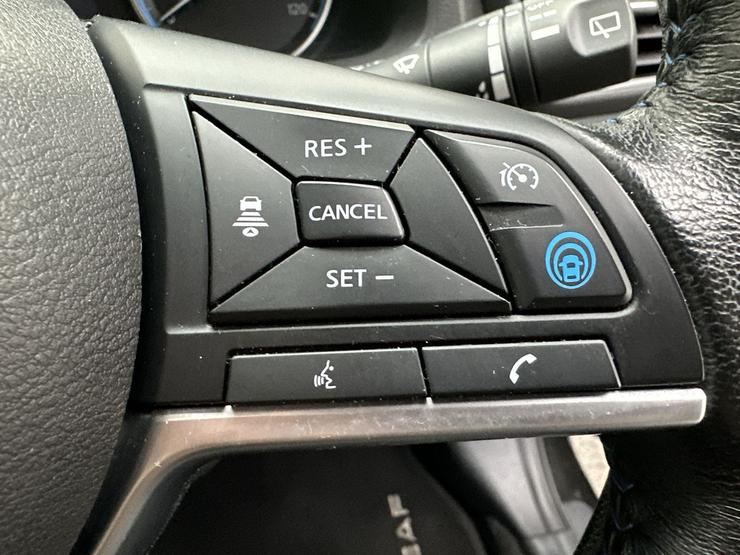 Nissan LEAF Photo spincar-a4fa8d8d6ce1147651d9215c022aaacf45b4f4a3.jpg