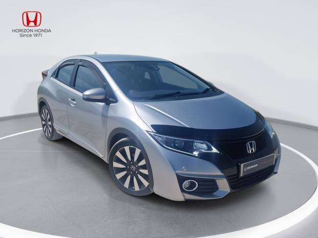 Honda Civic Photo spincar-a4fcc6ca113993c3094e04daa2b9393af1786ddc.jpg