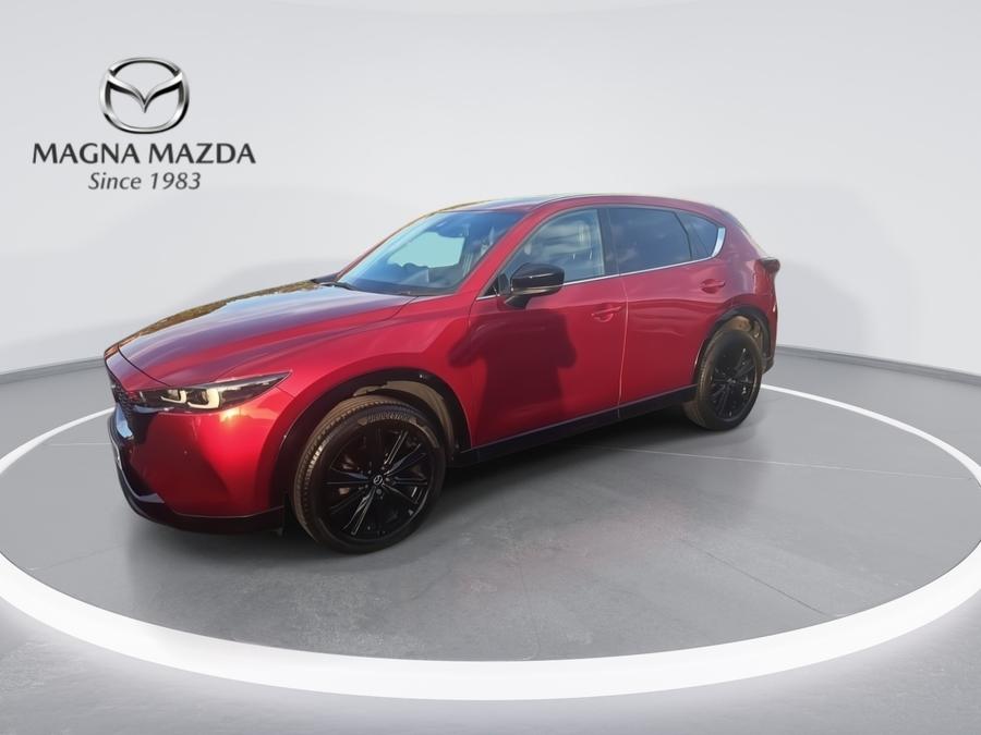 Mazda CX-5 Photo spincar-a501a801148b6e9e1cdd889454af90d42ff298aa.jpg
