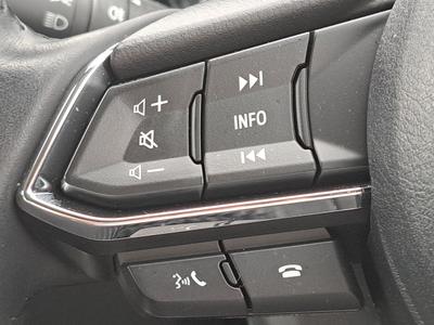 Mazda CX-5 Photo 37