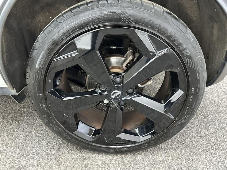 Nissan JUKE Photo spincar-a50bbcca307a8bb60e91f6be3a98b748fe977e45.jpg