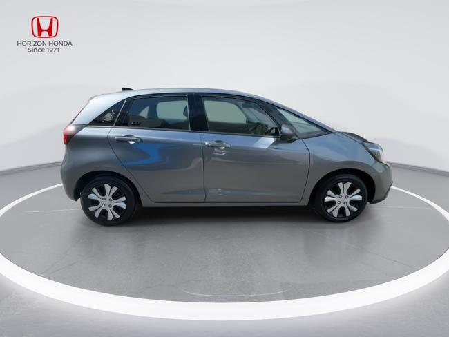 Honda Jazz Photo spincar-a51118f69168a1d2963bf20caca12bb4d4d0862a.jpg
