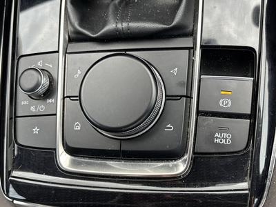 Mazda CX-30 Photo 29