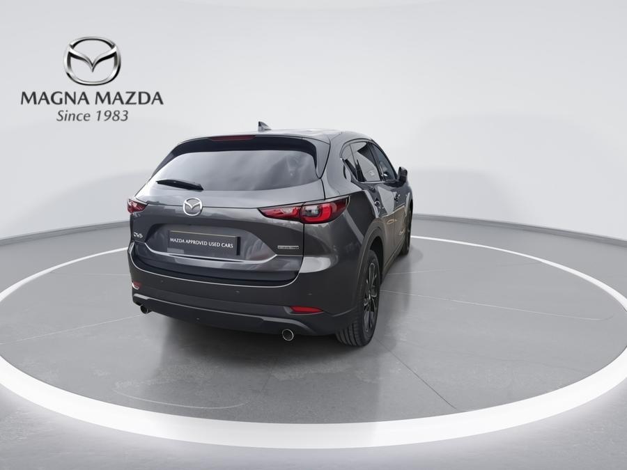Mazda CX-5 Photo spincar-a5191d2341953956f75ad68c372ff430ebeb3153.jpg