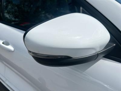 Ford Kuga Photo 18