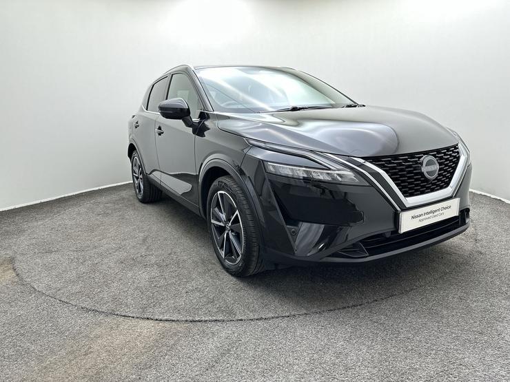 Nissan QASHQAI Photo spincar-a52058fc9fbfa53852d99b812ac7910e9a06d54d.jpg