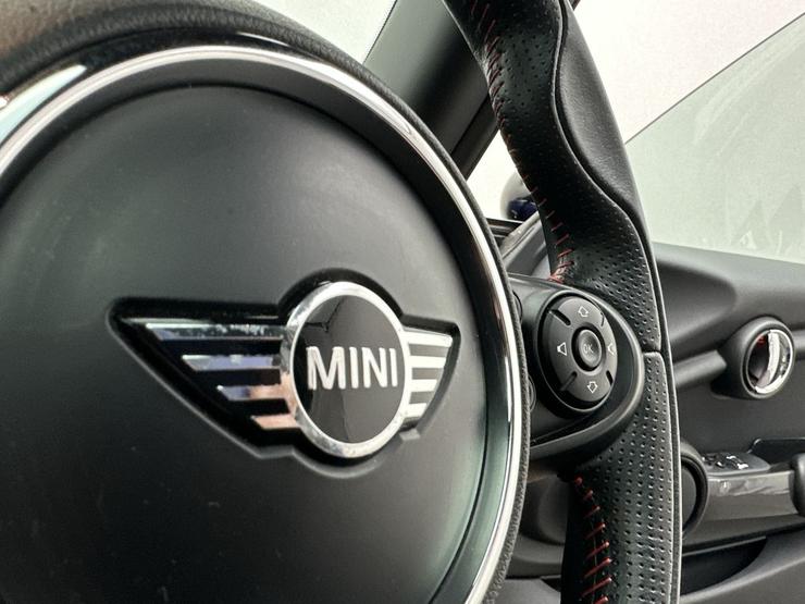 MINI Cooper Photo spincar-a52333d1aeb4c3ebd7c795e7983326320dd0a76e.jpg