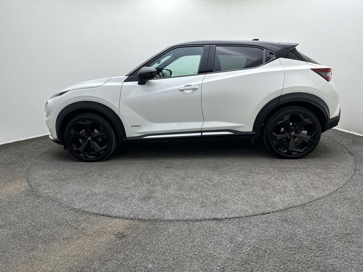 Nissan JUKE Photo spincar-a526894d1c823370594a548b4db3ee7511dc7d12.jpg