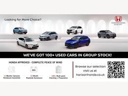 Honda Jazz Photo spincar-a52e2e4daefd86ee88259387cbf2e11fa46d7290.jpg