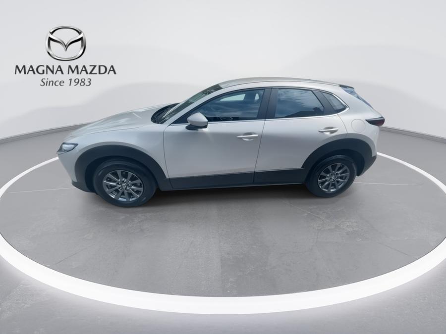 Mazda CX-30 Photo spincar-a52fdd45ef832eaa3e6defb81276dcc4ba0ed5a8.jpg