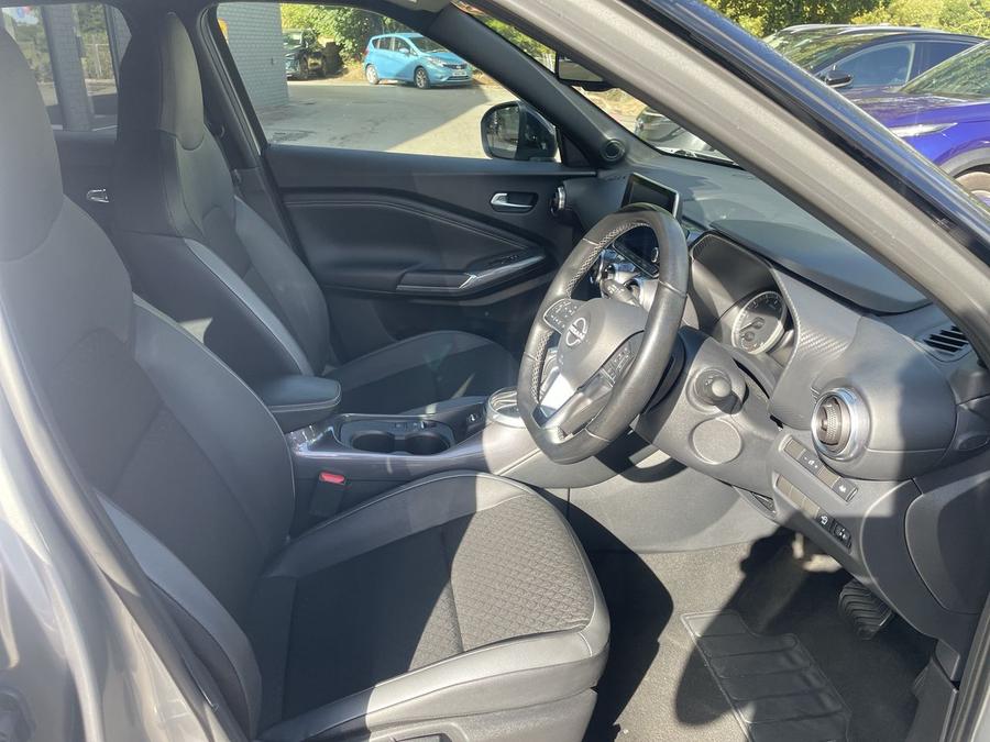 Nissan Juke Photo spincar-a5446bc172ae85ec90aaf442e65d66ea7e501538.jpg