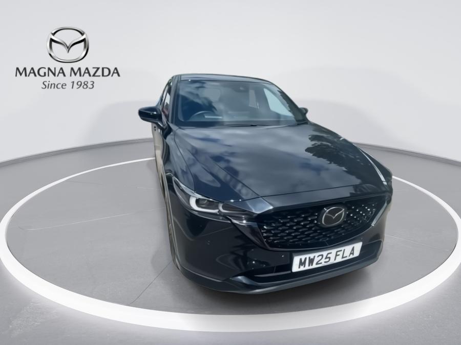 Mazda CX-5 Photo spincar-a5484898038643f90b4331df3faf53ac231d5958.jpg