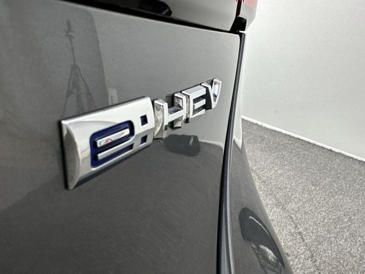 Honda JAZZ Photo spincar-a5574c6de15ec28ce969627d0972c93368bb64c4.jpg
